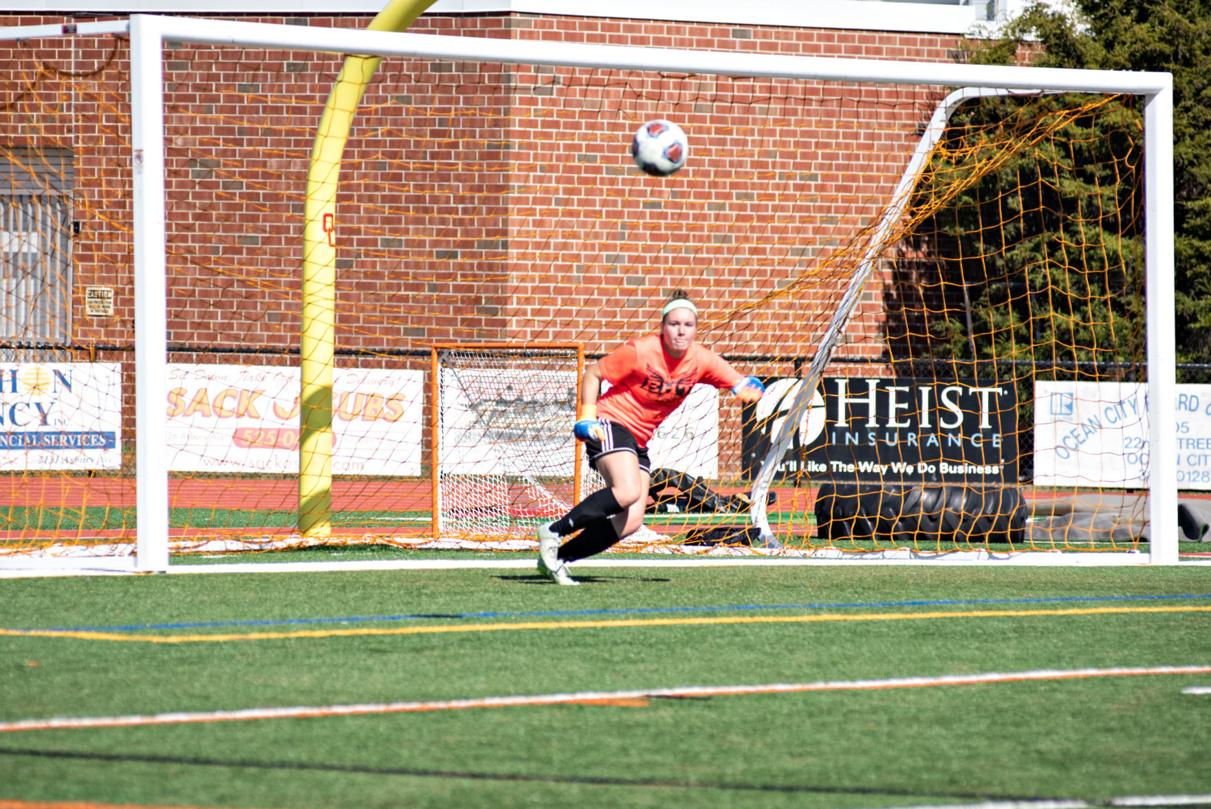 101319_spt_calgirlssoccer